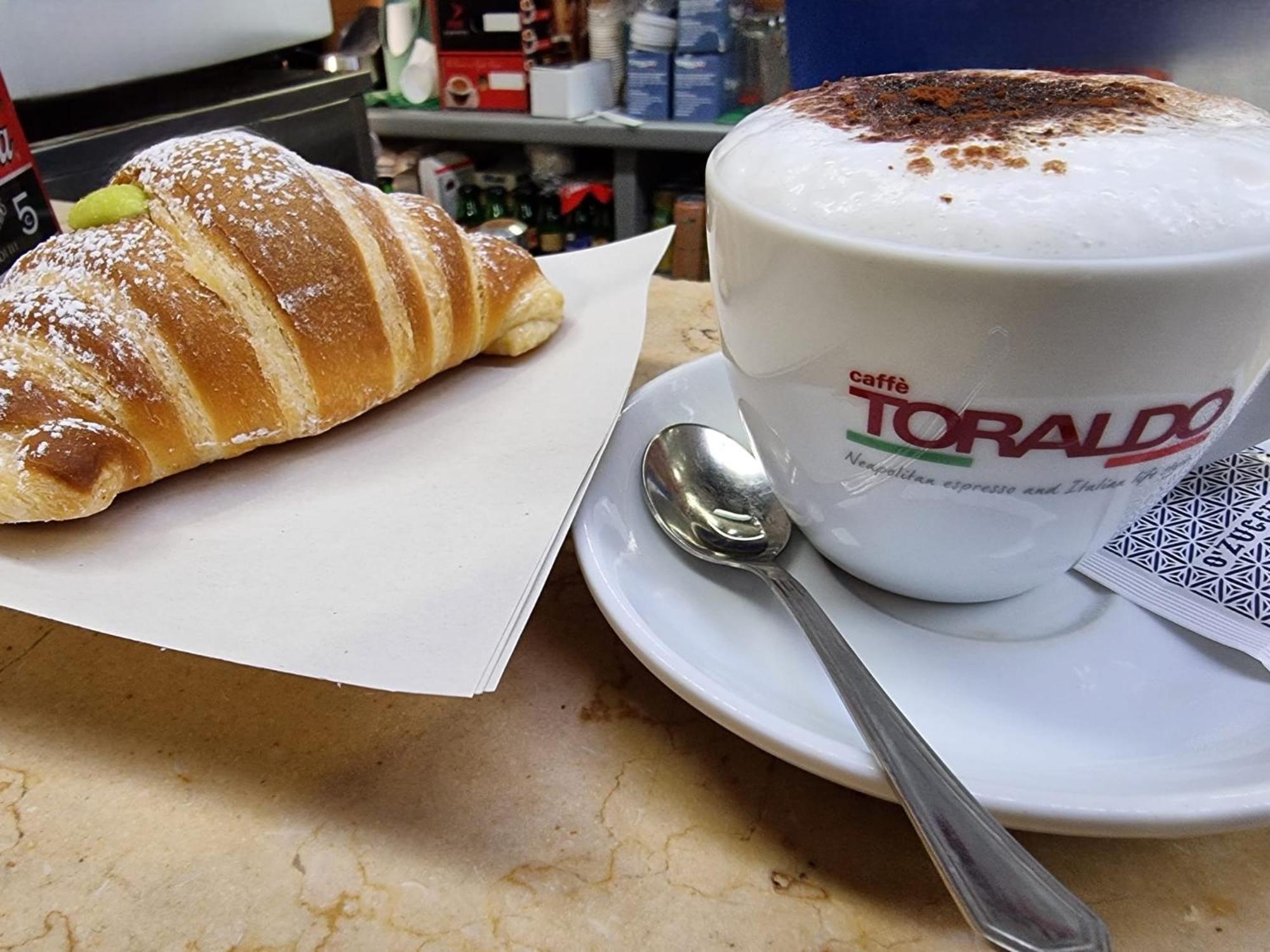 El Corazon De Napoles, Centro Historico Acomodação com café da manhã Exterior foto