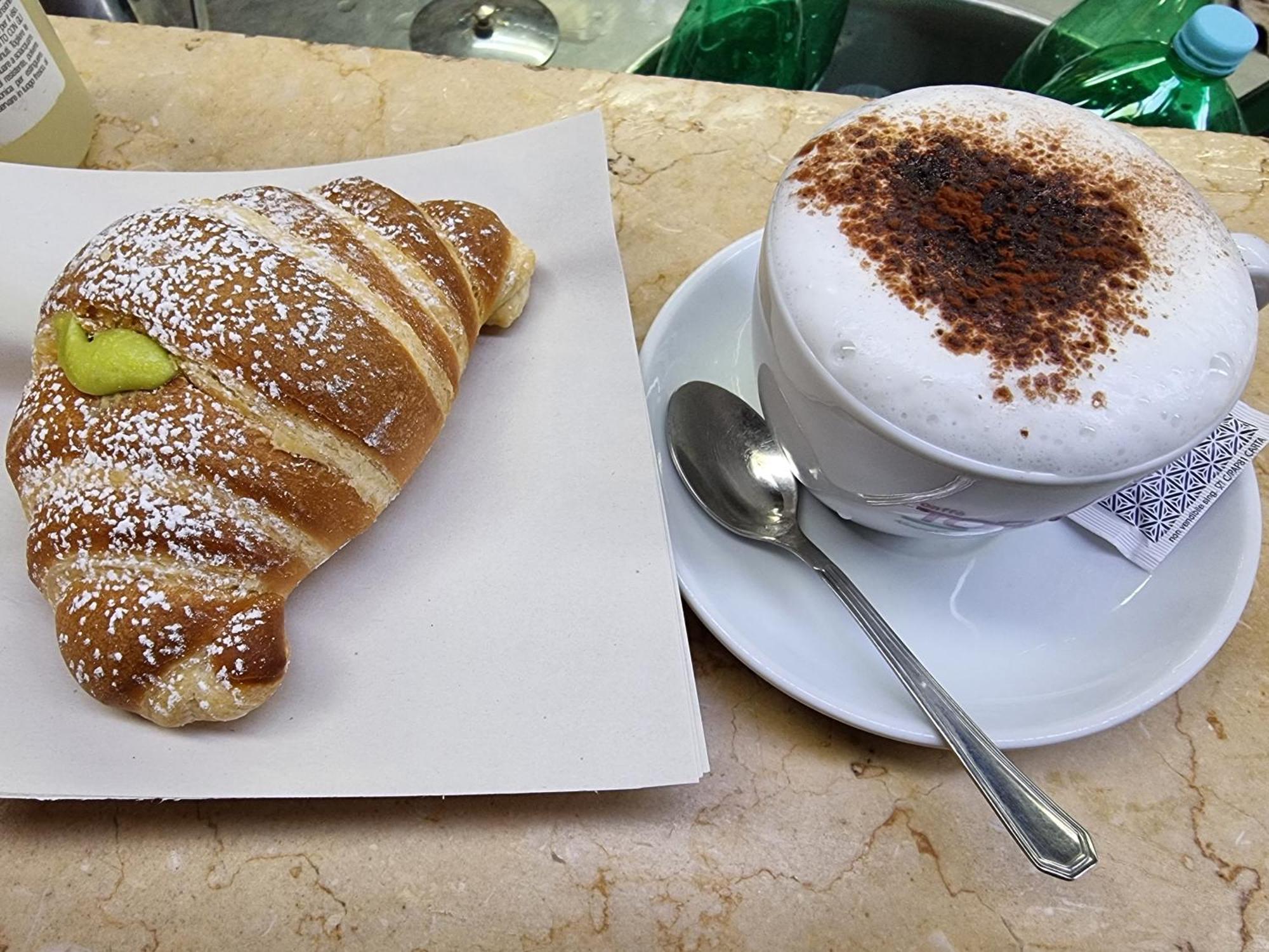 El Corazon De Napoles, Centro Historico Acomodação com café da manhã Exterior foto